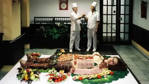 Kerekes si môže vydýchnúť. Jeho film ocenili v Chicagu!