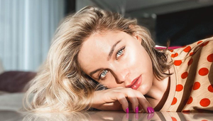 Neviete, čo variť? Chutný tip Ivany Gáborík si ženy zamilovali