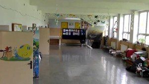 Na Hornom Zemplíne sa rodí čoraz menej detí: Zatvorili už takmer 50 tamojších škôl