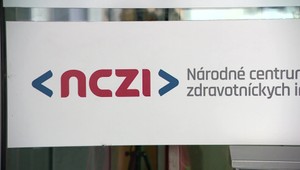Rezort zdravotníctva posiela krízový manažment a kontrolu do NCZI