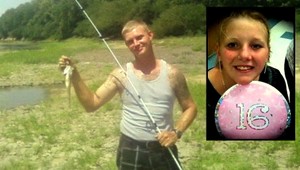 Dievča (†16) znásilnil a zahrabal pod zem...