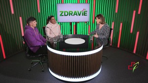 V 15 rokoch mi povedali, že úplne ohluchnem