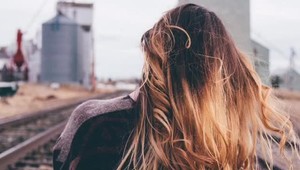 Tento účes nikdy nevyjde z módy: Omladí a z každej ženy spraví atraktívnu krásku