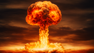 Muž, ktorý prežil dve atómové bomby: Tsutomu Yamaguchi