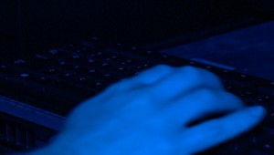 Nemecká kontrarozviedka varuje: Energetika je ohrozená útokmi aj zahraničným vplyvom