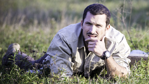 Zvrat v seriáli ZOO! S kým sa bude bozkávať Ján Koleník?