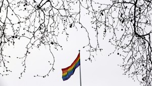 Štát porušuje ľudské práva, keď neuznáva partnerstvá homosexuálov