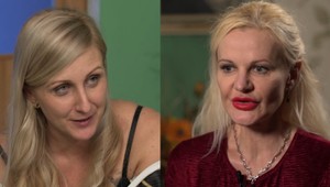 Posledný večer týždňa sa zmení na frašku: Takéto ostré slová v Bez servítky ešte nepadali!