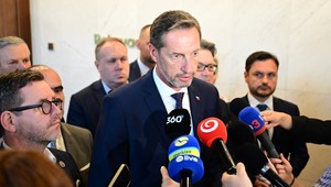 KDH o Krátkom a Krajčím: Sme otvorení každému, kto zdieľa náš program a hodnoty