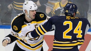 Gól a bitka Cháru, bodovali aj Meszároš s Gáboríkom