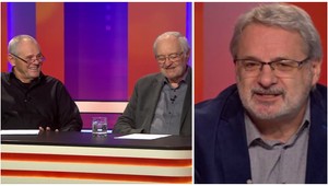 Budete plakať od smiechu: Tento vtip pochopia len milovníci piva!