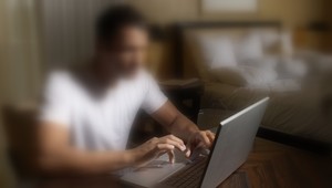 Ak nakupujete online spozornite. Od nového roka je silnejšia autentifikácia pri nákupe