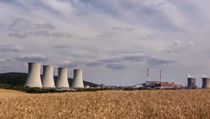 Jadrová daň poburuje. Odborníci hovoria o zásahu do podnikateľského prostredia