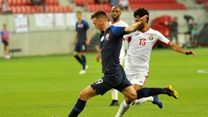 Boženík prijal cenné rady do budúcnosti. Striedanie bolo symbolom