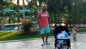 TRI krajiny za dva týždne v čase pandémie?! Rytmus zahmlieva rečami o Indii, Kube a Turecku!