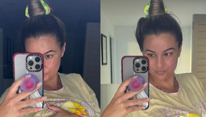 Žena na 3 mesiace vyškrtla zo svojho jedálnička cukor: Neuveríte, čo sa jej stalo s bruchom!