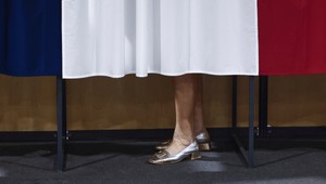 Prekvapenie volieb: Vo Francúzsku zvíťazila ľavicová aliancia