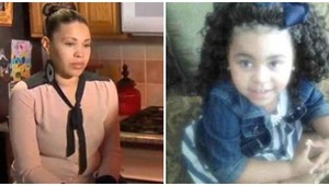 Nešťastie v škôlke. Dievčatko (†5) prehltlo pripináčik, zomrelo