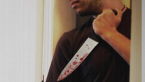 Najchladnejší zločin v dejinách Antarktídy. Muž bodol svojho kolegu