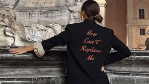 Toto sú najčastejšie chyby v obliekaní, ktoré vám uberajú na kráse: Ktoré z nich robíte vy?