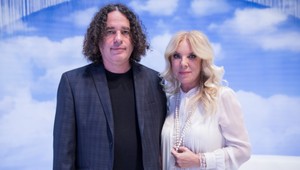 Arpád Soltész a Eva Černá o zmiznutom Paľovi Rýpalovi: Novinári si riziká nepripúšťajú!