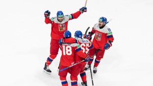 Česi sa po výbuchu spamätali, zdolali adeptov na zlato