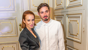 Najprv tajná svadba, teraz Pauhofová prekvapila priznaním: Takto si mladého manžela rozmaznáva