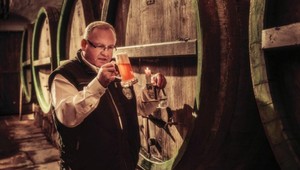 Vychutnajte si Pilsner Urquell na Slovak Food Festivale