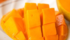 Vedci: Chcete mať zdravé srdce aj po menopauze? Jedzte mango!