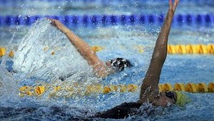 Millyová vytvorila na MS v Ríme slovenský rekord na 100 m znak