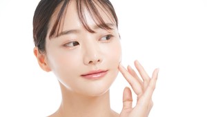 Japonská kozmetika na báze ryže – prečo ju používať a aké účinky má na pokožku?