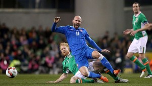 Vitteka mnohí odpisujú. To už tu bolo aj pred Afrikou