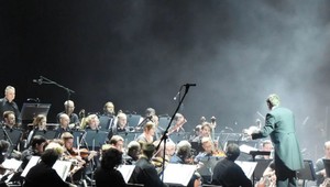 Folklór vo fraku ponúka to pravé ĽUDOVÉ