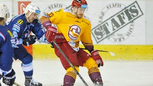 Nitra zavelila k dokonalému obratu v Trenčíne v oslabení