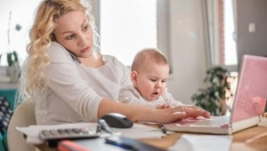 Kde na vás číha najviac baktérií a vírusov? Tieto veci sú špinavšie ako toaleta!