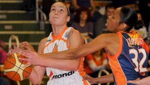 Rumunský majster Targovište nad sily hráčok Ružomberka