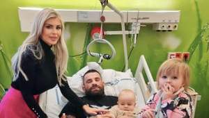 Koniec nádejám! Vémola potvrdil to, čo si už všetci šepkali!