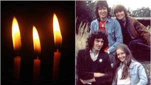 Z hudobného sveta odišla legenda: Jeho rukopis nesú hity Queen aj Ozzyho Osbournea!