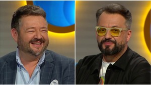 Čeky hádal povolanie hosťa a svojím tipom všetkých odrovnal: Ako mu toto mohlo napadnúť?