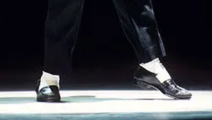 Najdrahšia fusekla sveta! Zberateľ dal takmer 8000 eur za ponožku TEJTO hviezdy!