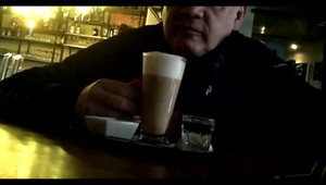 Polícia začala trestné stíhanie v súvislosti s predvolebnými videami s Kiskom