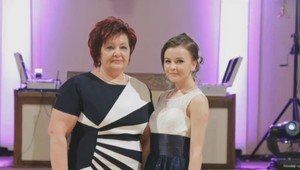 Smrť opatrovateliek zasiahla aj mladučkú Astrid: Nehoda jej vzala jediného rodiča!