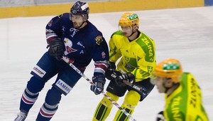 Odchovanec spod Tatier Kuľha sa vracia domov