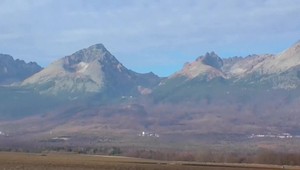 Zaočkovaní turisti i prevádzkari sú sklamaní: Chatár Petras nechápe, prečo sa teraz robí taký cirkus pri očkovaní