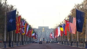 Alarmujúci prieskum: Koľko Slovákov je za zotrvanie v NATO?