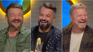 Hádačom od smiechu vyhŕkli slzy: Viete, čo jediné sa treba opýtať kapitána na lodi?