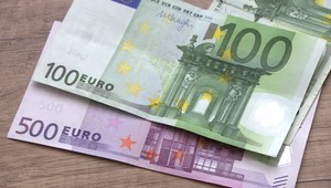 Plán obnovy smeruje do Bruselu, ministerstvo konečne odoslalo návrh Európskej komisii