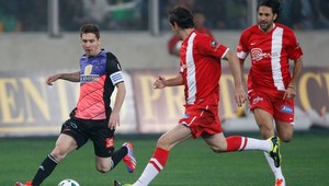 Messiho tím zdolal v exhibícii zvyšok sveta na čele s Neymarom