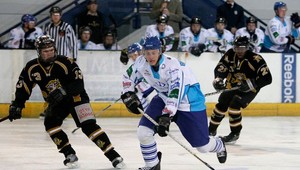 VIDEO: Unikátny bodyček prekvapujúco z Britských ostrovov!