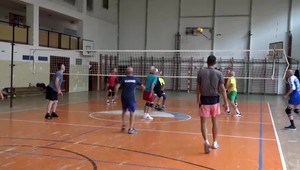 Partia nestarnúcich pánov dokazuje, že vek je len číslo